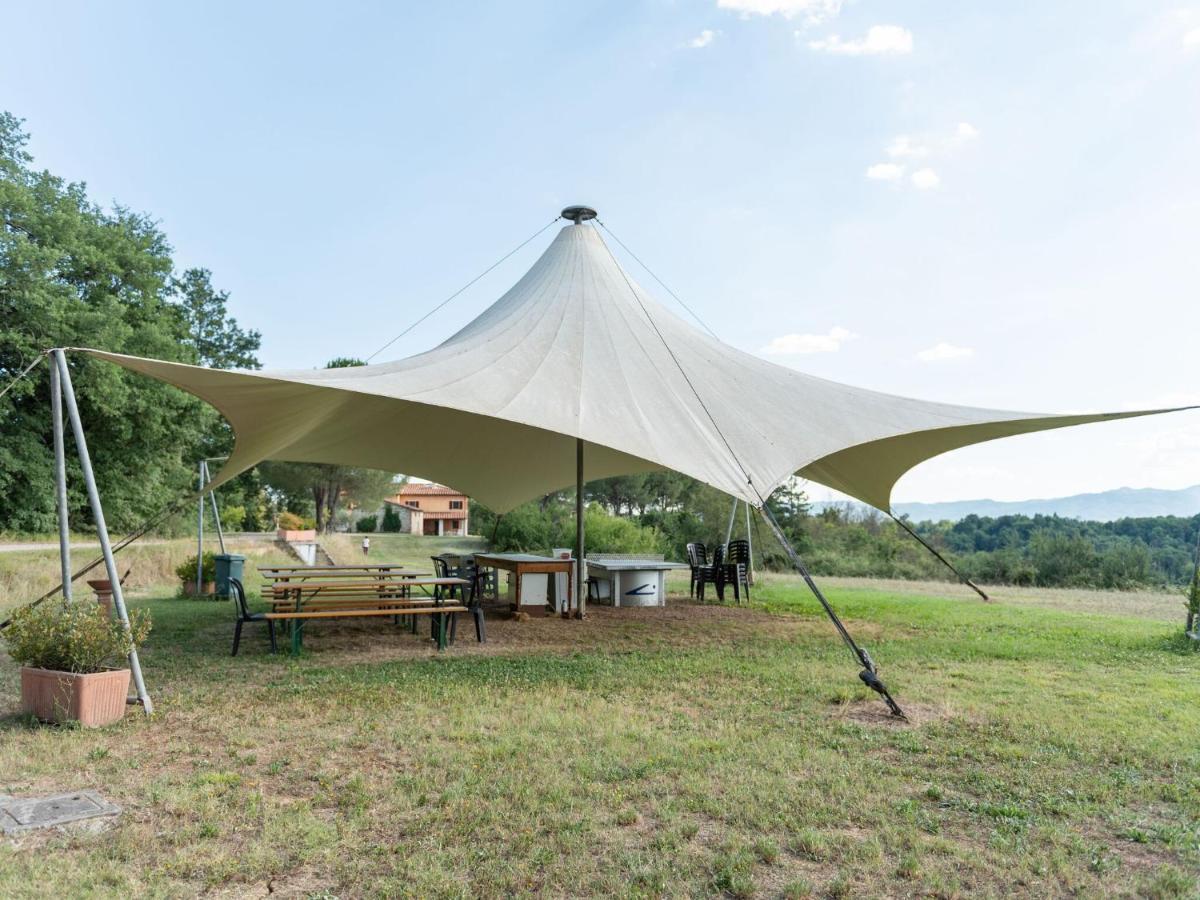 Belvilla By Oyo Tranquil Farmhouse Near Nightlife Penna Exterior photo