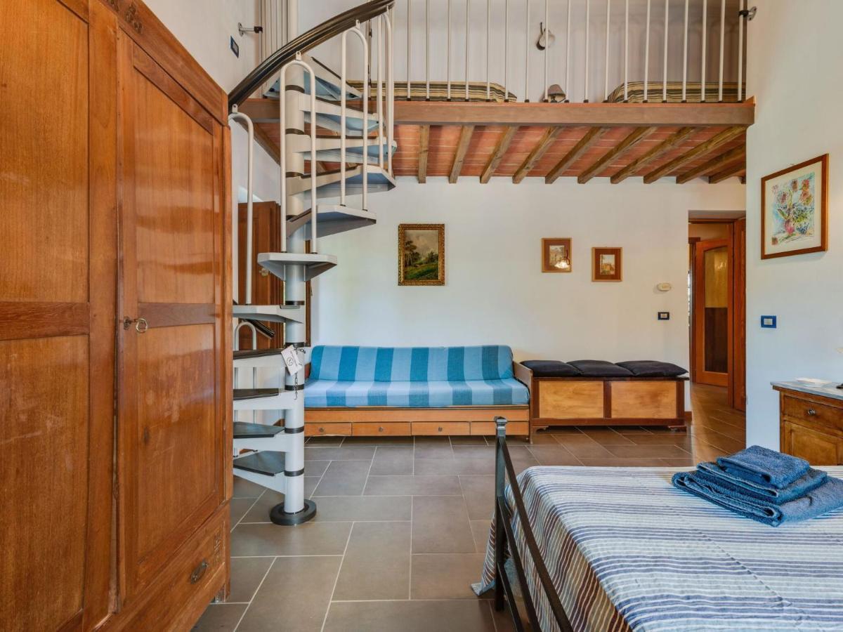 Belvilla By Oyo Tranquil Farmhouse Near Nightlife Penna Exterior photo