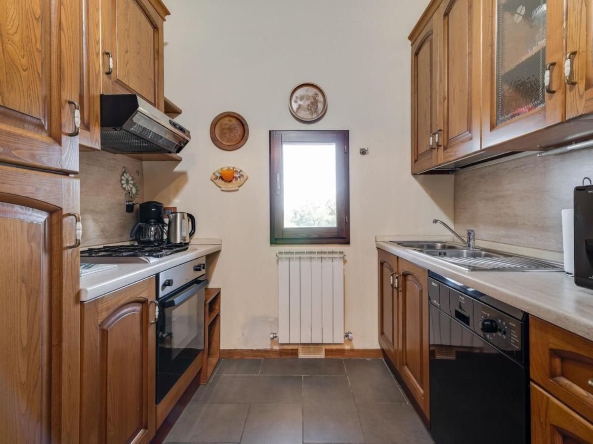 Belvilla By Oyo Tranquil Farmhouse Near Nightlife Penna Room photo