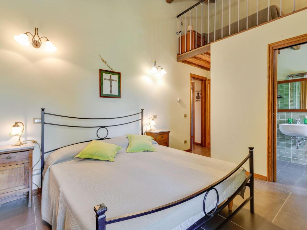 Belvilla By Oyo Tranquil Farmhouse Near Nightlife Penna Room photo