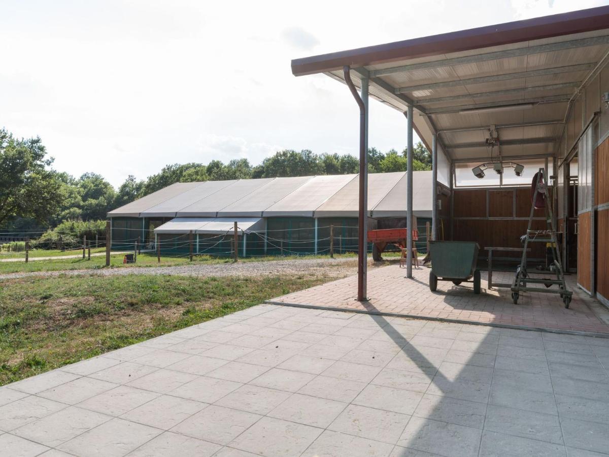 Belvilla By Oyo Tranquil Farmhouse Near Nightlife Penna Room photo
