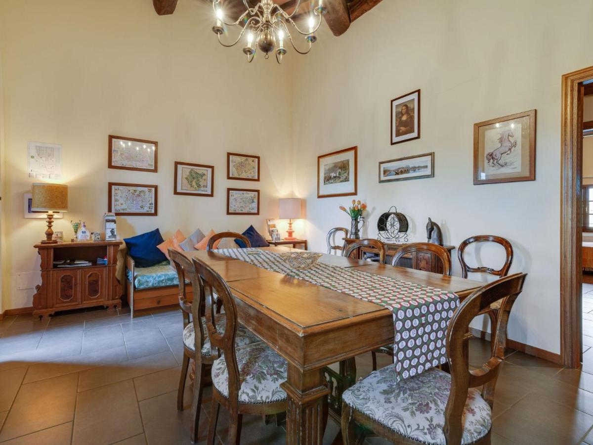 Belvilla By Oyo Tranquil Farmhouse Near Nightlife Penna Room photo