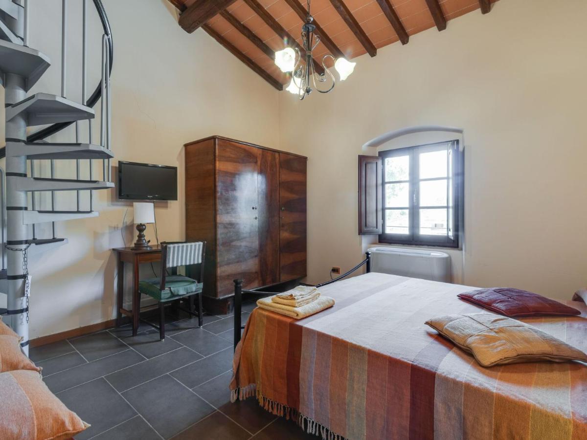 Belvilla By Oyo Tranquil Farmhouse Near Nightlife Penna Room photo